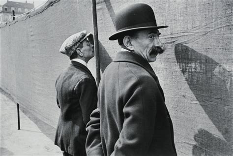 cartier bresson art.